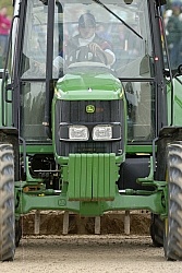  Tractors