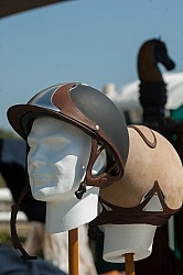 Helmets General