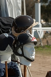 Helmets General